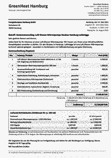 Vorschau Seite 8