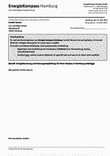 Vorschau Seite 10
