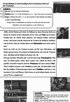 Vorschau Seite 1