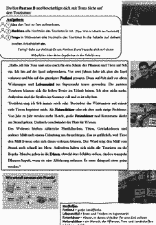 Vorschau Seite 2