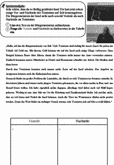 Vorschau Seite 5