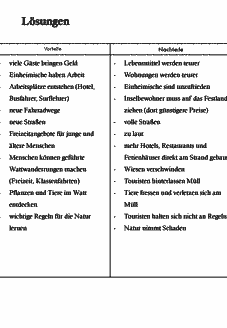Vorschau Seite 6