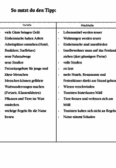 Vorschau Seite 7
