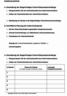 Vorschau Seite 2