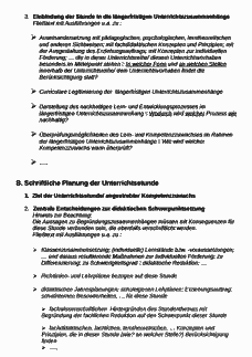 Vorschau Seite 3
