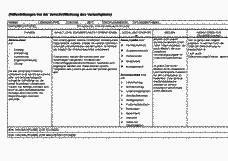 Vorschau Seite 6