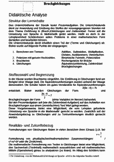 Vorschau Seite 1