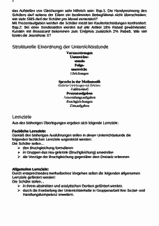 Vorschau Seite 2