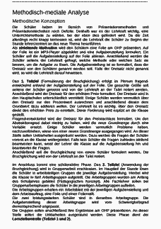 Vorschau Seite 3