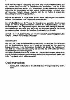 Vorschau Seite 4