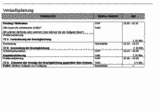 Vorschau Seite 5