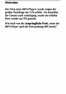 Vorschau Seite 7