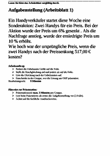 Vorschau Seite 9