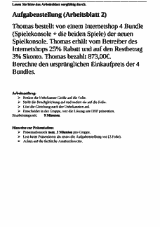 Vorschau Seite 10
