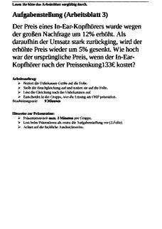 Vorschau Seite 11