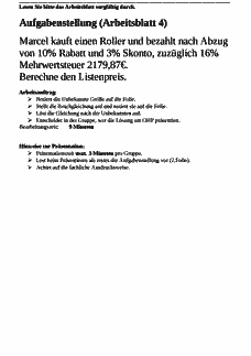 Vorschau Seite 12