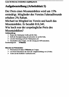 Vorschau Seite 13