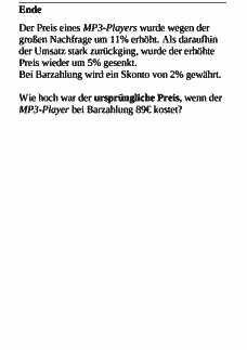 Vorschau Seite 15