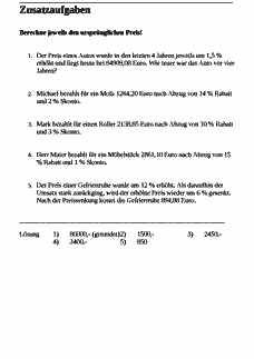 Vorschau Seite 16