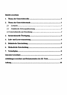 Vorschau Seite 2