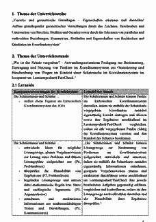 Vorschau Seite 3