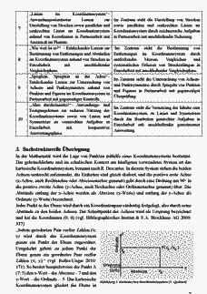 Vorschau Seite 5