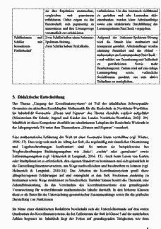 Vorschau Seite 7