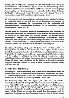 Vorschau Seite 8