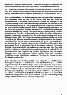 Vorschau Seite 9
