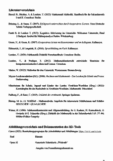Vorschau Seite 11