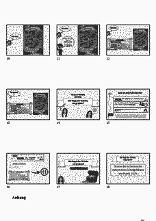 Vorschau Seite 12