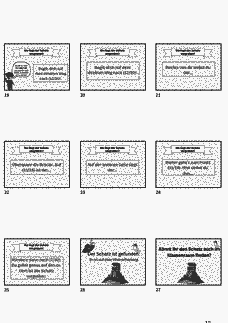 Vorschau Seite 14
