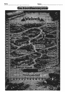 Vorschau Seite 15