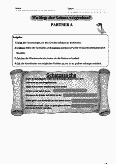 Vorschau Seite 16