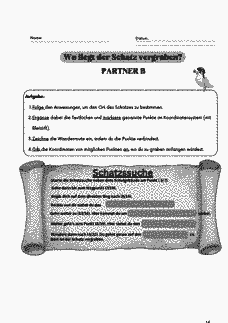 Vorschau Seite 17