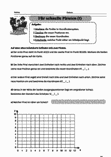 Vorschau Seite 18