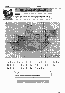 Vorschau Seite 19
