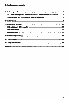 Vorschau Seite 2