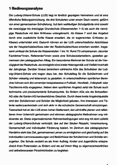 Vorschau Seite 3