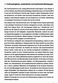 Vorschau Seite 4
