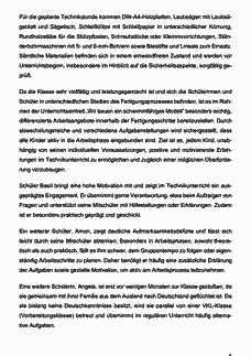 Vorschau Seite 5