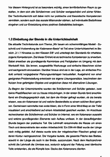 Vorschau Seite 6