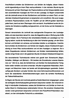 Vorschau Seite 7