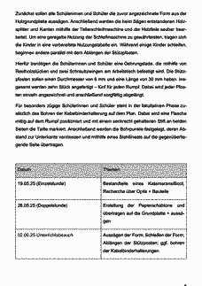 Vorschau Seite 8