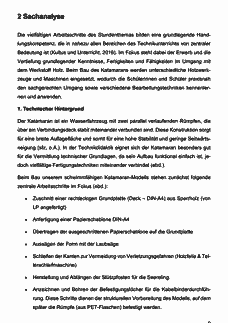 Vorschau Seite 9