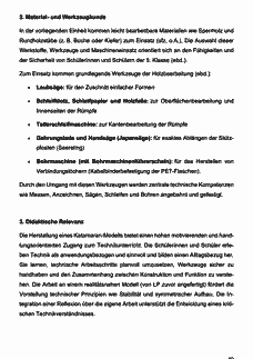 Vorschau Seite 10