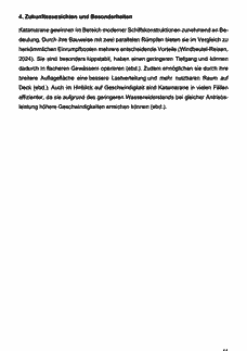 Vorschau Seite 11