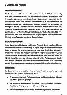 Vorschau Seite 12