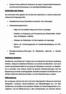 Vorschau Seite 13