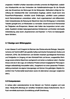 Vorschau Seite 14